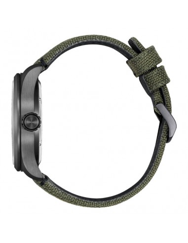 Orologio Citizen Uomo Eco Drive AW1837-11H