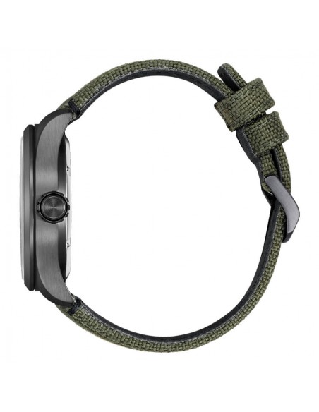 Orologio Citizen Uomo Eco Drive AW1837-11H