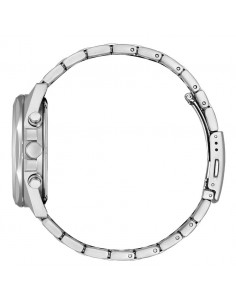 Orologio Citizen Uomo Crono Eco Drive CA4590-81L 2