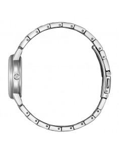 Orologio Citizen Donna Eco Drive FE1241-71L 2