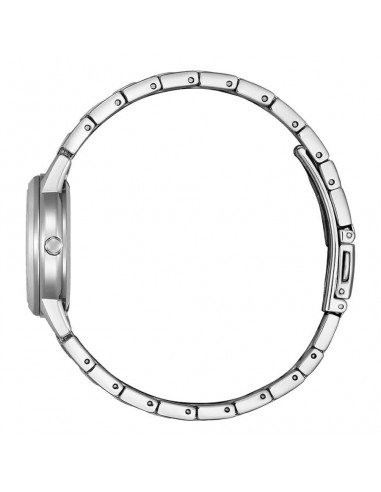 Orologio Citizen Donna Eco Drive FE1241-71L