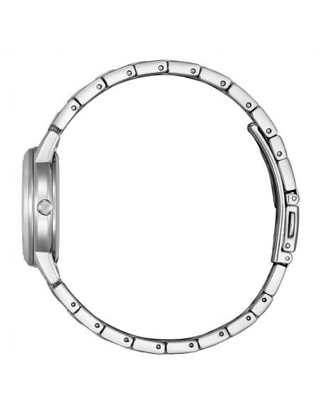 Orologio Citizen Donna Eco Drive FE1241-71L