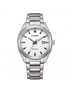 Orologio Citizen Uomo Eco Drive BM7620-83A