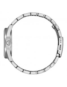 Orologio Citizen Uomo Eco Drive BM7620-83A 2