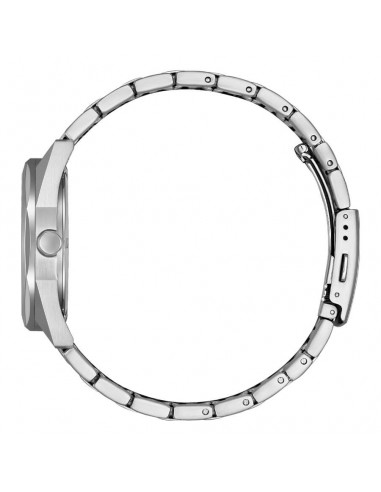 Orologio Citizen Uomo Eco Drive BM7620-83A