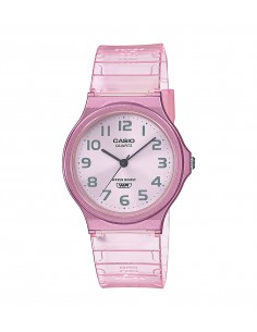 Orologio Casio mq-24s-4bef