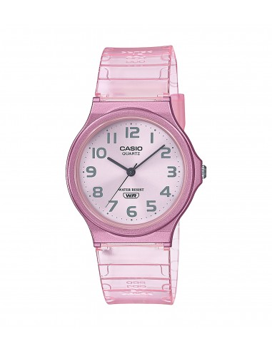 Orologio Casio mq-24s-4bef