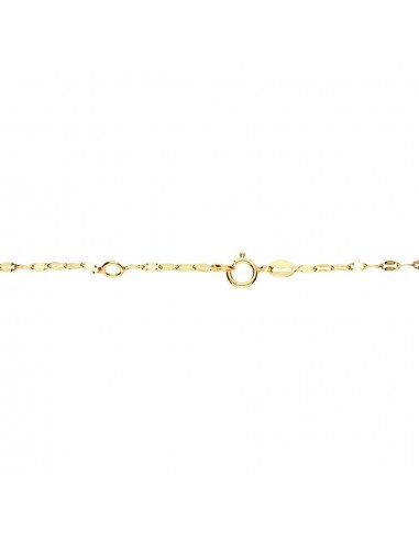 Bracciale Stroili in Oro Targhetta Bimbi