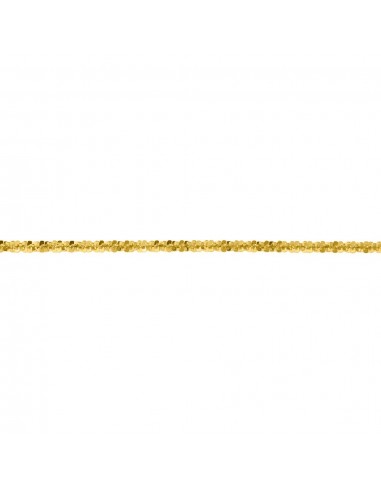 Collana Stroili Colette in Oro Giallo