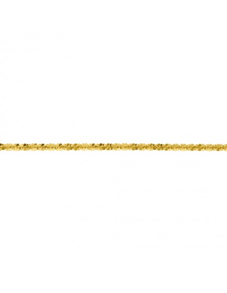 Collana Stroili Colette in Oro Giallo