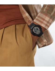 Orologio Casio ref AE-1500WH-1AVEF 2