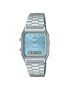 Orologio Casio ref AQ-230A-2A1MQYES