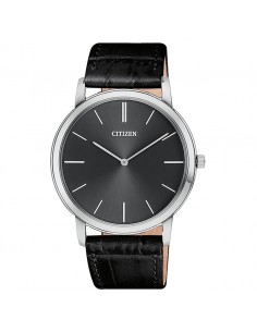 Orologio Citizen AR1118-35H