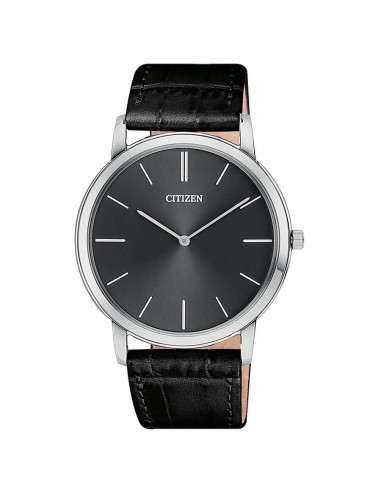 Orologio Citizen AR1118-35H