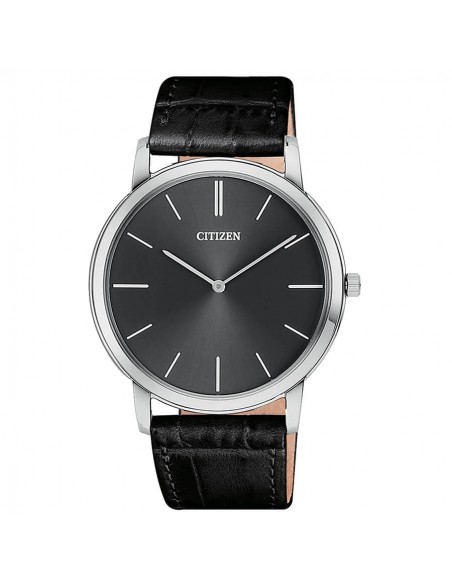 Orologio Citizen AR1118-35H