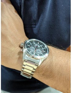 Orologio Citizen AT2520-89E 2