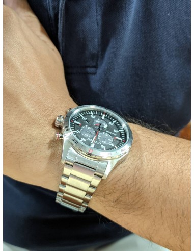 Orologio Citizen AT2520-89E