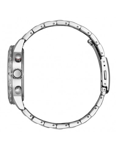 Orologio Citizen AT2520-89E