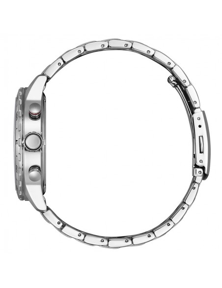 Orologio Citizen AT2520-89E