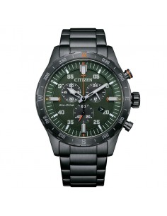 Orologio Citizen AT2527-80X