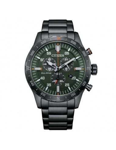 Orologio Citizen AT2527-80X