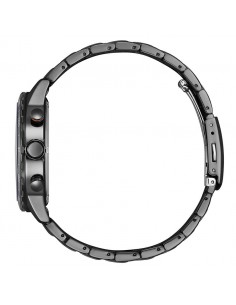 Orologio Citizen AT2527-80X 2