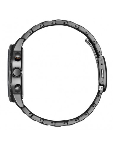 Orologio Citizen AT2527-80X