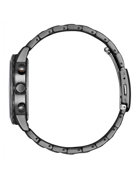 Orologio Citizen AT2527-80X