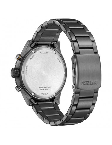 Orologio Citizen AT2527-80X