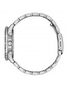 Orologio Citizen Uomo Crono Eco Drive AT2560-84L 2