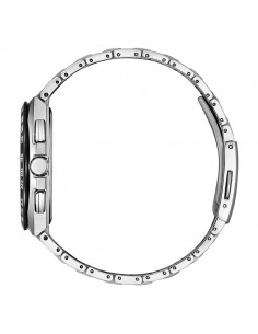 Orologio Citizen AT8238-84M 2