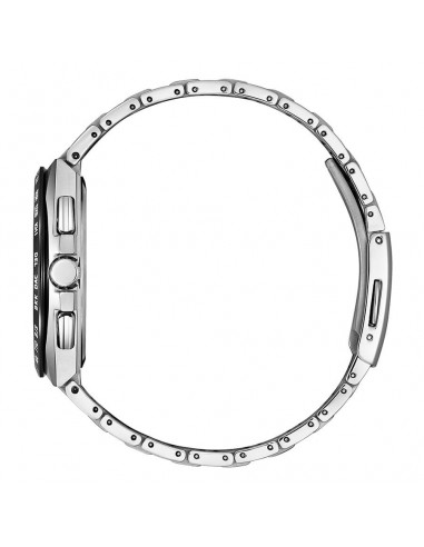 Orologio Citizen AT8238-84M