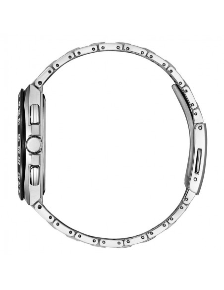 Orologio Citizen AT8238-84M