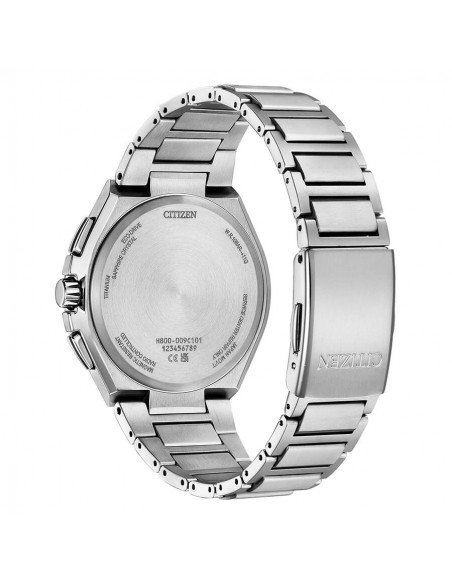 Orologio Citizen AT8238-84M