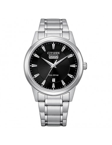Orologio Citizen AW0100-86E
