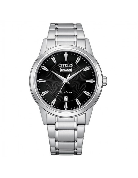 Orologio Citizen AW0100-86E