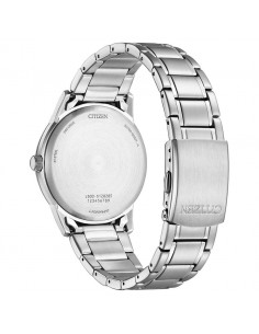 Orologio Citizen AW0100-86E 2