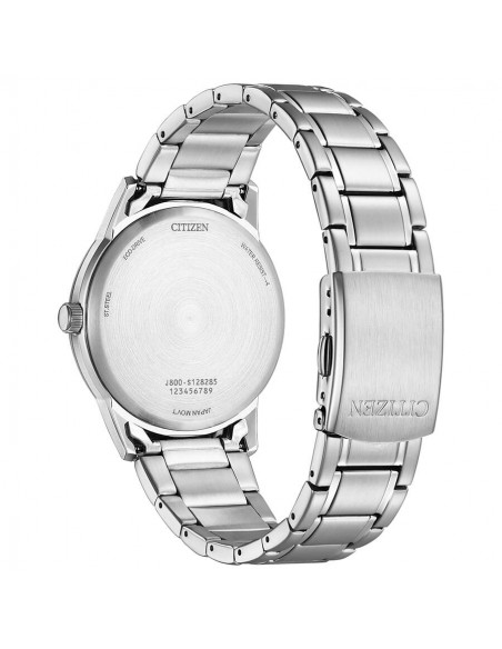 Orologio Citizen AW0100-86E