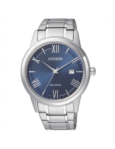 Orologio Citizen AW1231-58L