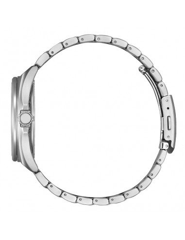 Orologio Citizen Uomo Eco Drive AW1571-76L