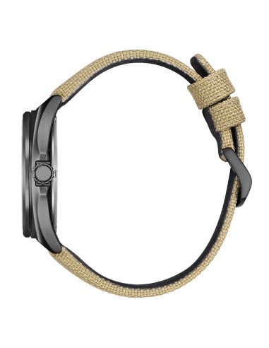 Orologio Citizen Uomo Eco Drive AW1575-08E