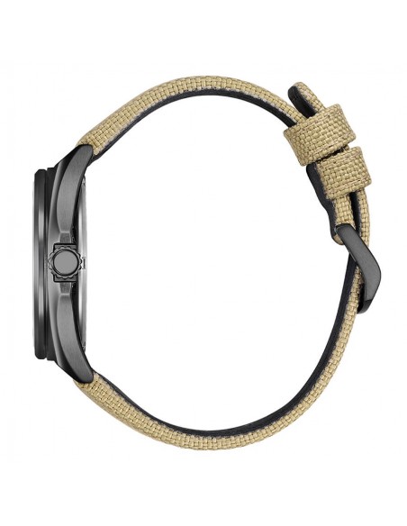 Orologio Citizen Uomo Eco Drive AW1575-08E