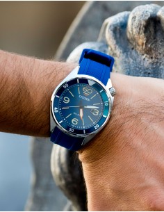 Orologio Citizen ref. AW1719-18L 2