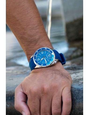 Orologio Citizen ref. AW1719-18L