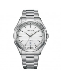 Orologio Citizen AW1750-85A