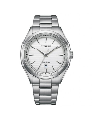 Orologio Citizen AW1750-85A