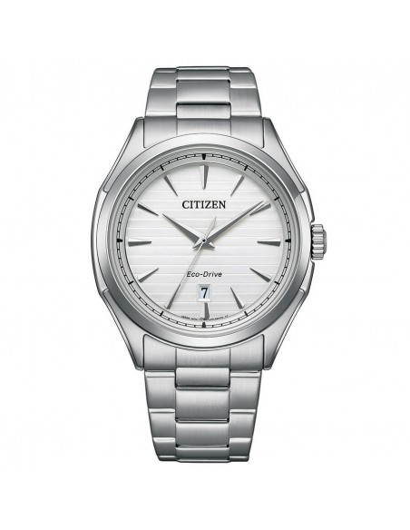 Orologio Citizen AW1750-85A