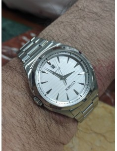 Orologio Citizen AW1750-85A 2