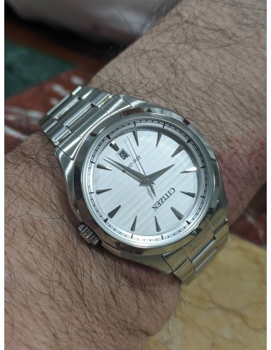 Orologio Citizen AW1750-85A