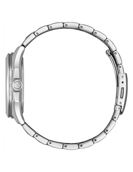 Orologio Citizen AW1750-85A